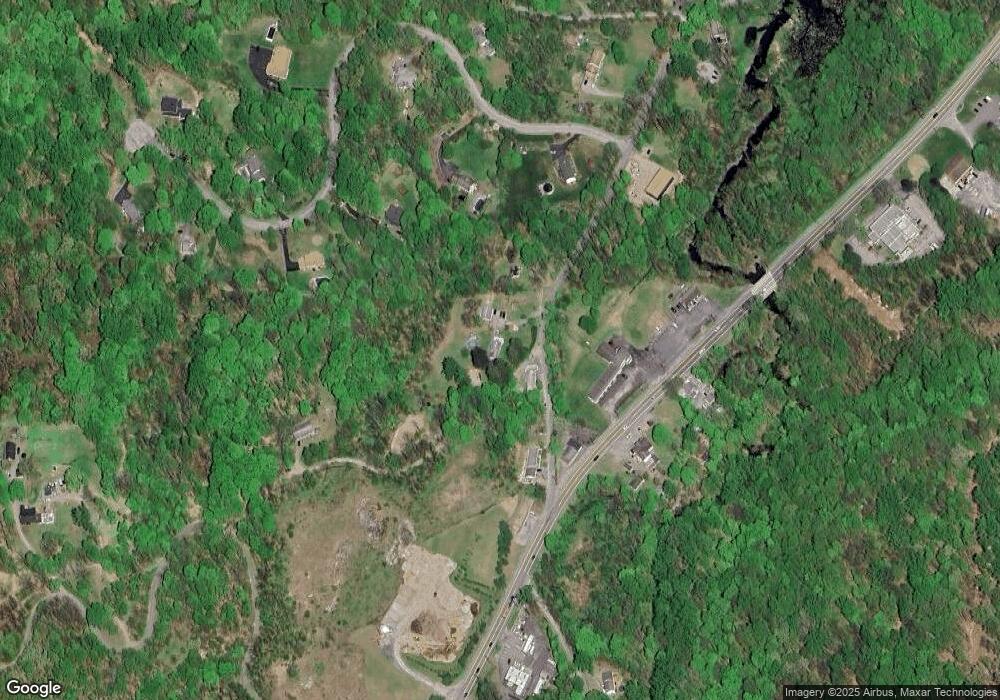 15 Old Albany Post Rd N, Cold Spring, NY 10516 - photo 1