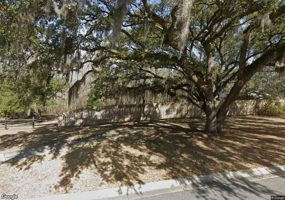 618 Marsh St, Georgetown, SC 29440 - photo 1