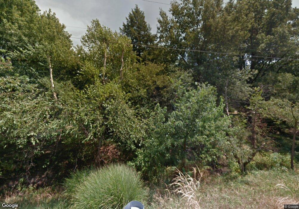 1248 Lynnville Woodson Rd, Jacksonville, IL 62650 - photo 1