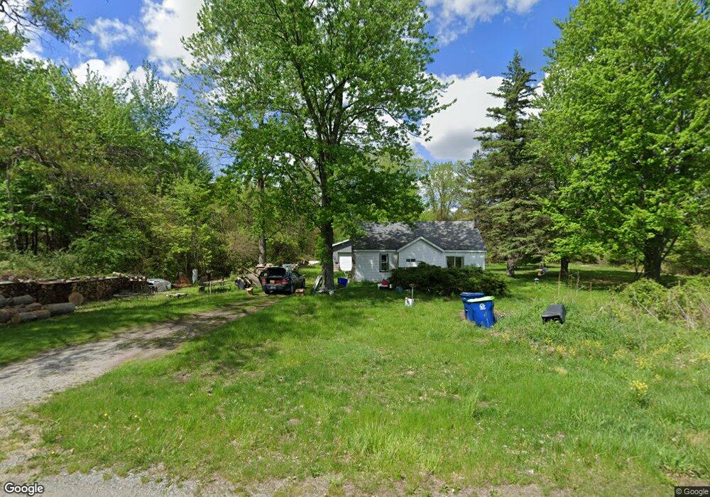 11280 Ferden Rd, Chesaning, MI 48616 - photo 1