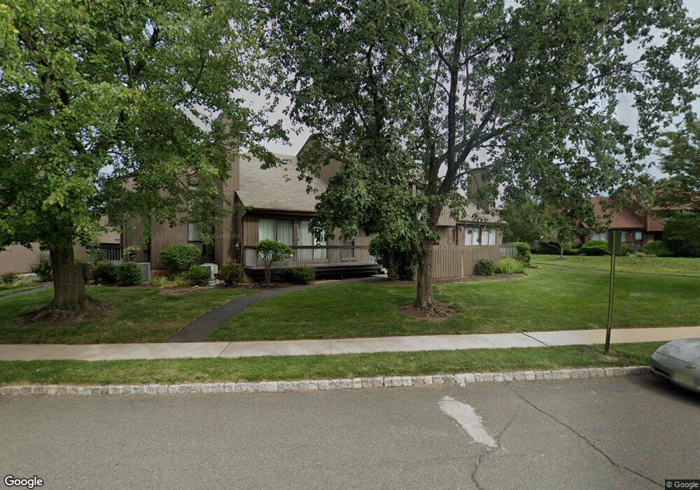 2812 Bloomingdale Dr unit 2, Hillsborough, NJ 08844 - photo 1