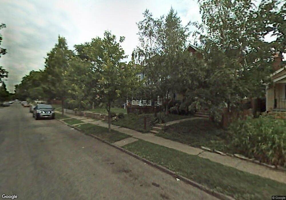 374 E Morrill Ave unit 376, Columbus, OH 43207 - photo 1