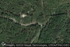 0 Waterberry Dr Unit 1000986193, Bloomery, WV 26817