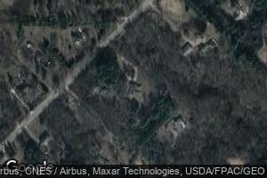 14675 Afton Blvd S, Afton, MN 55001