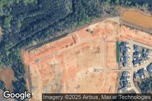 533 Dreher Locks Rd, Lexington, SC 29072