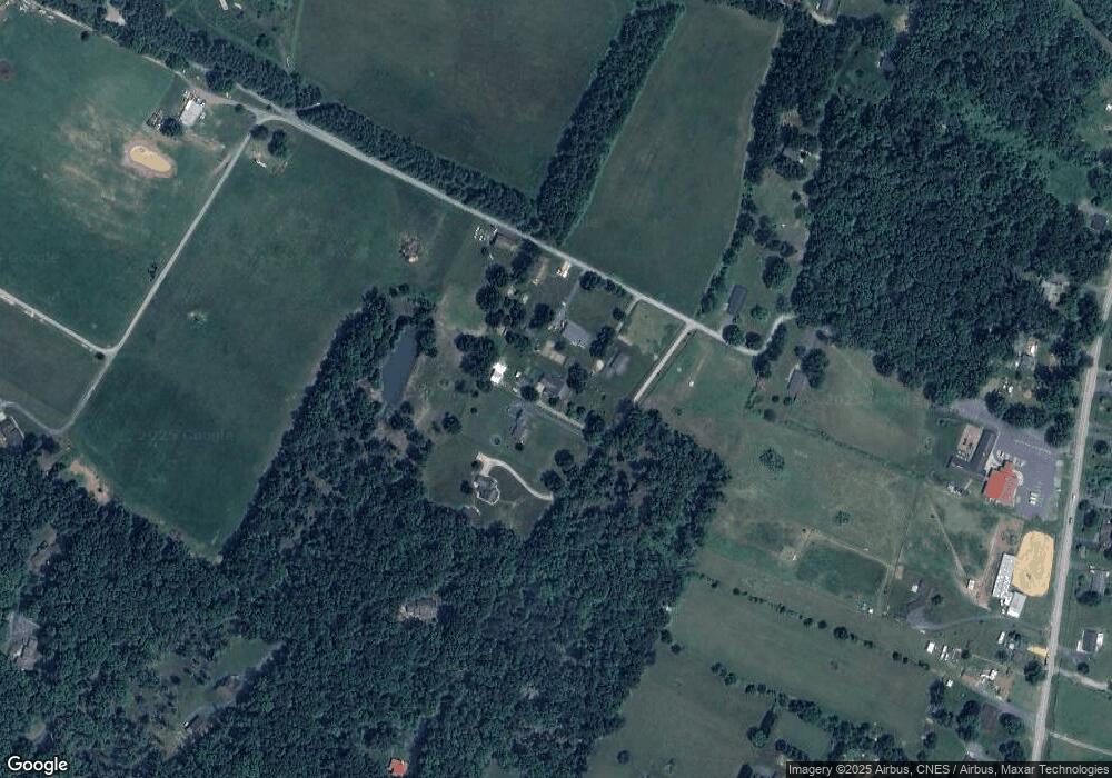 92 Winterview Ln, Lyndhurst, VA 22952 - photo 1