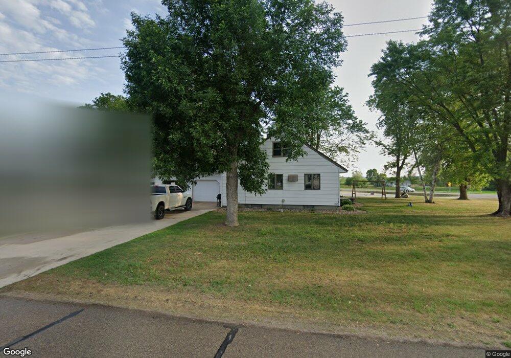 161 Highway 4 S, Melrose, MN 56352 - photo 1