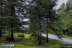 384 Barneys Pebble Rd, West Charleston, VT 05872