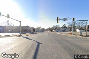 3070 Ashland Ct, Carlyle, IL 62231