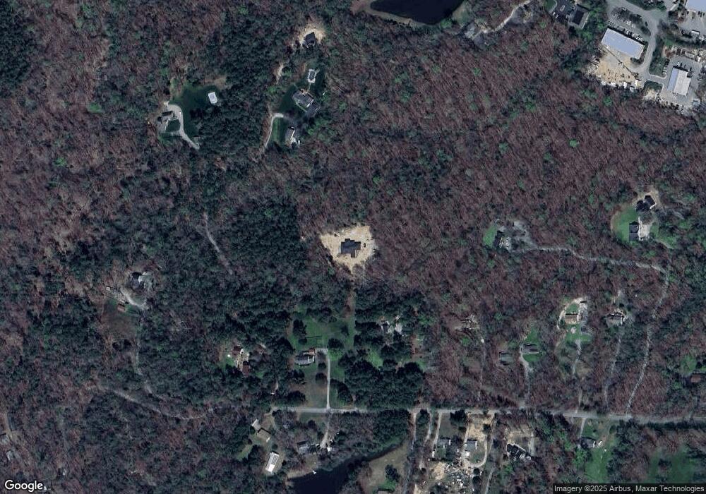 18270 W County Line Rd, Midlothian, VA 23112 - photo 1