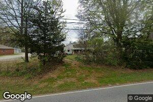 508 Whitmire Hwy, Joanna, SC 29351