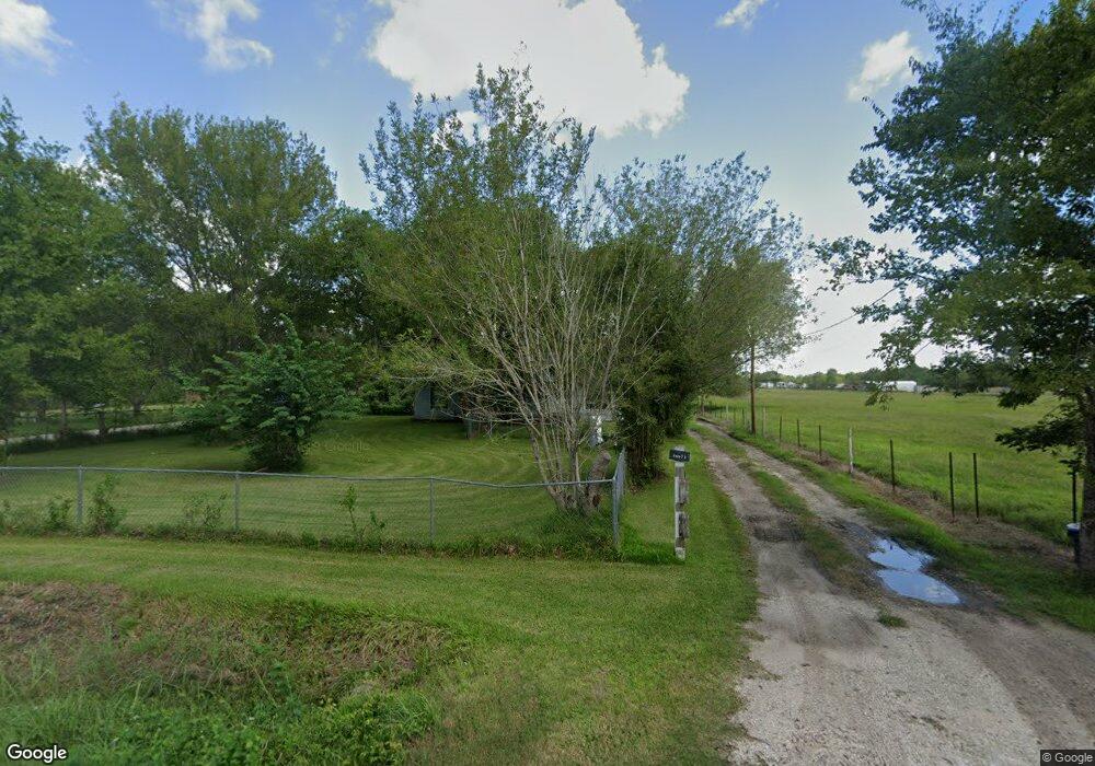 16631 Berry Rd unit 879C, Pearland, TX 77584 - photo 1