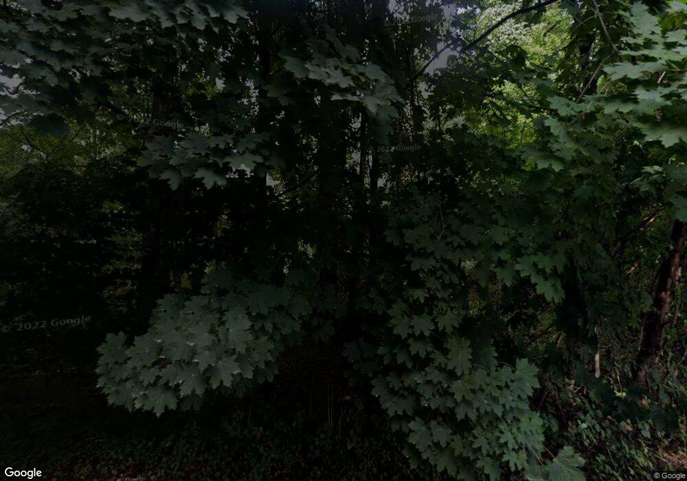 64 Masonic Ave, Turners Falls, MA 01376 - photo 1