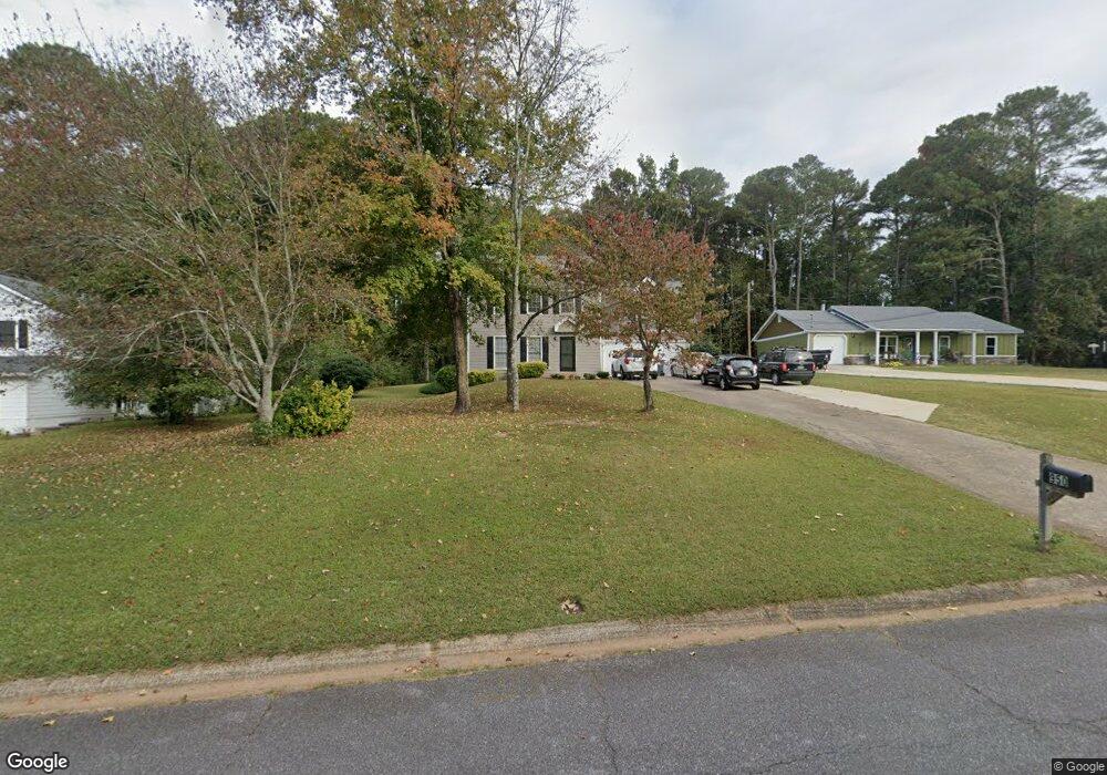 950 Forest Park Ln unit 1, Suwanee, GA 30024 - photo 1