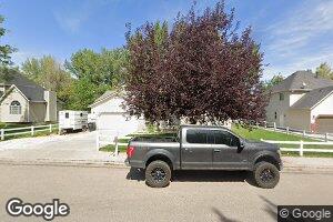 1146 W 1580 S, Vernal, UT 84078