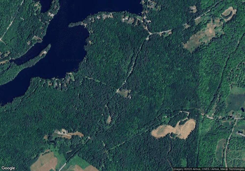 0 Hubbards Rd, Littleton, NH 03561 - photo 1