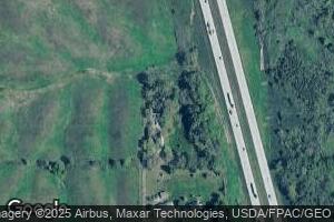 1380 Randall Dr NW, Swisher, IA 52338