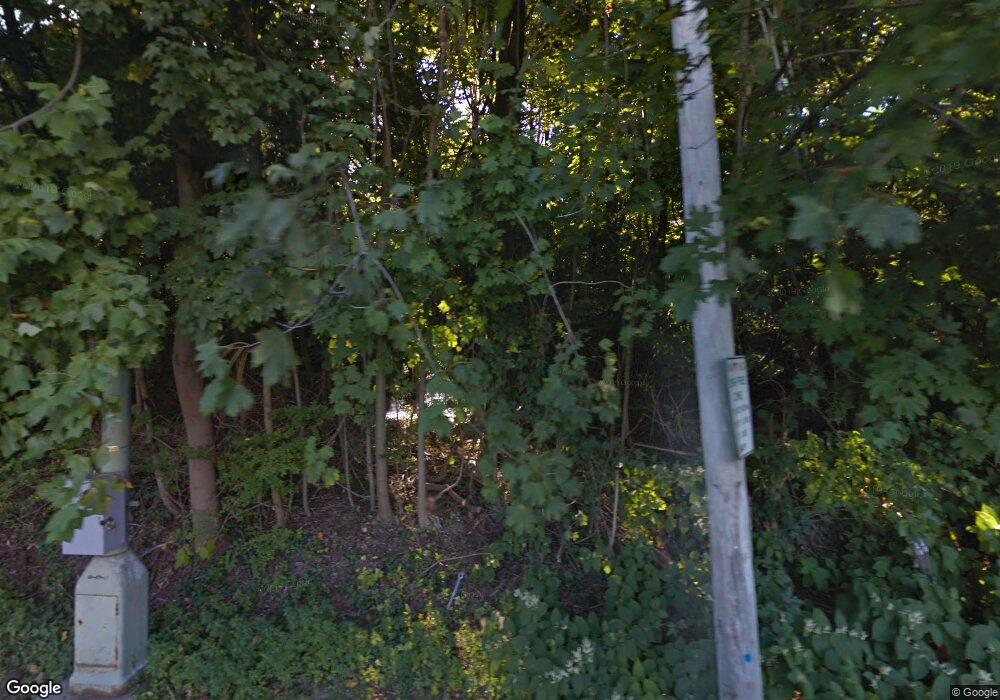 563 Martling Ave unit n/a, Tarrytown, NY 10591 - photo 1