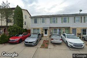 718 Westminster St, Allentown, PA 18109