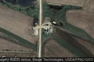 36454 Ebony Rd, Strawberry Point, IA 52076