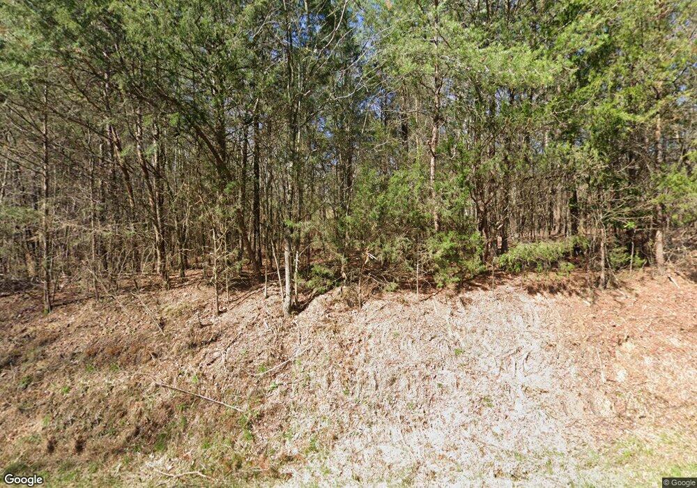 108 Petty Rd, Siler City, NC 27344 - photo 1