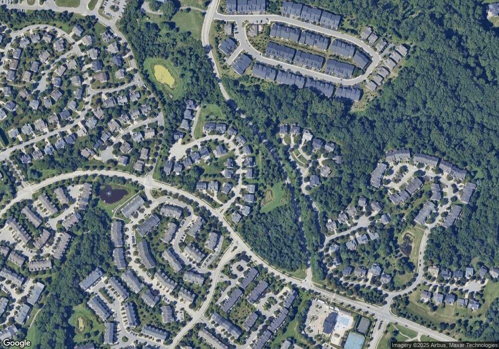 9818 Shaded Day, Laurel, MD 20723 - photo 1