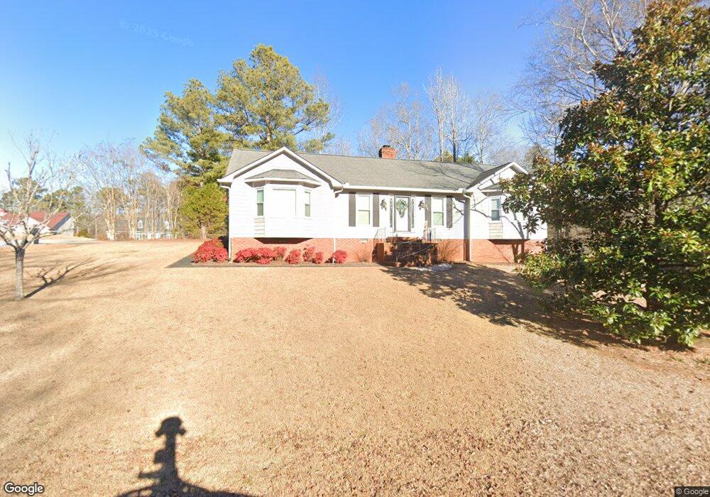 103 McNutts Creek Ct, Athens, GA 30606 - photo 1