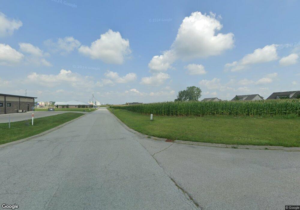 W Westridge Pkwy, Greensburg, IN 47240 - photo 1