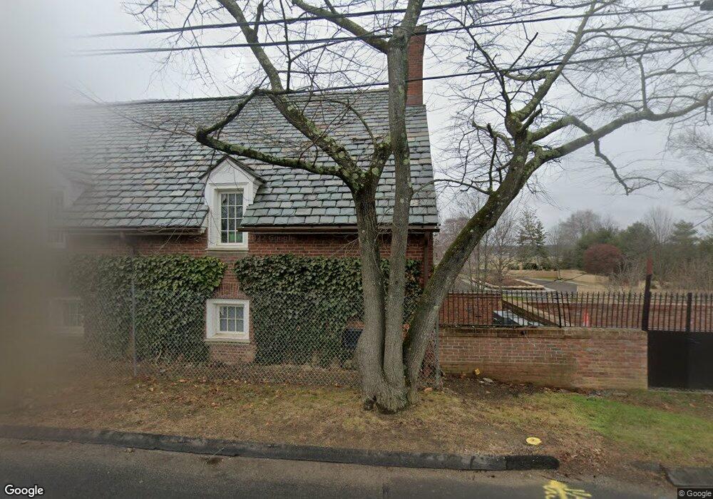 1139 Sasco Hill Rd, Fairfield, CT 06824 - photo 1