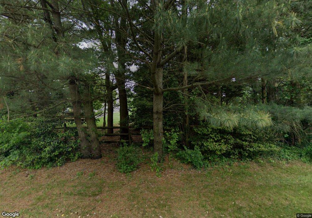 1501 Hanson Rd, Edgewood, MD 21040 - photo 1