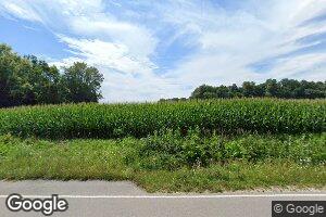 23357 E 1200 Rd, Allendale, IL 62410
