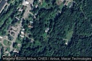 130 Apple Ln, Glover, VT 05839