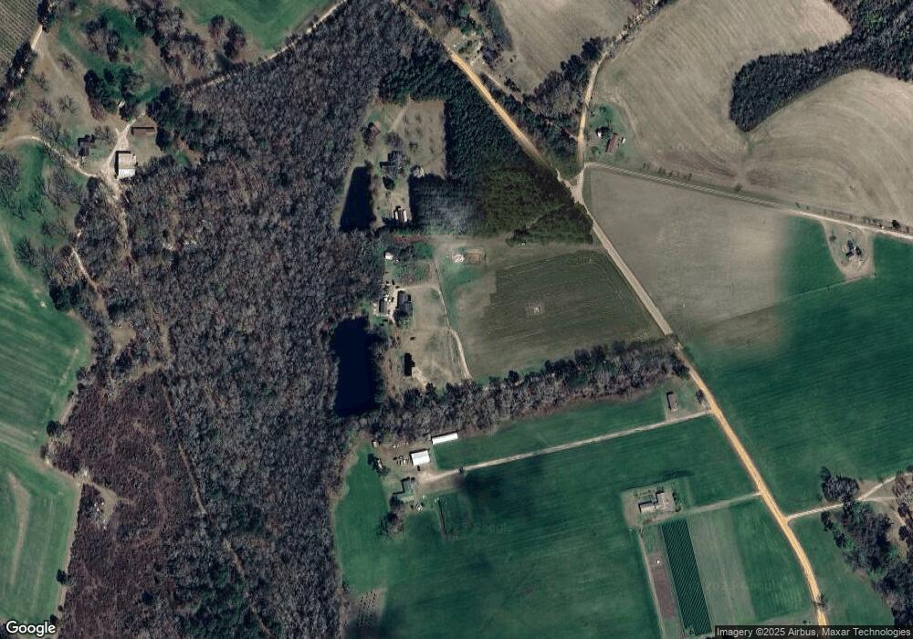 3509 Watson Rd, Metter, GA 30439 - photo 1