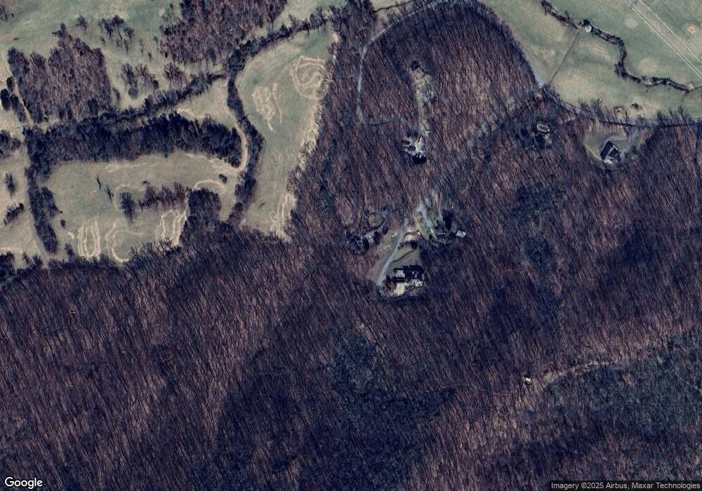 2198 Tom Mountain Ln, North Garden, VA 22959 - photo 1