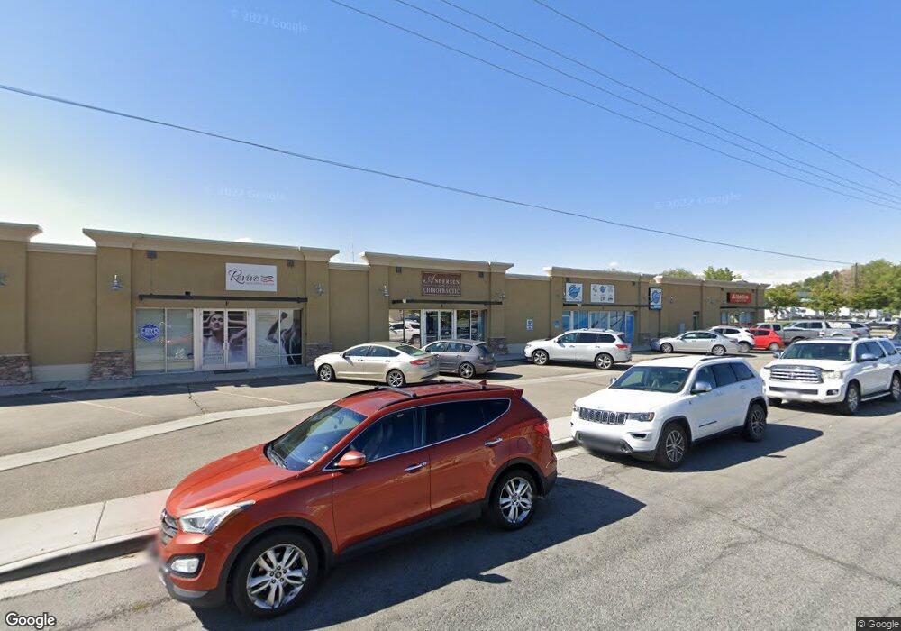 380 E Main St, Lehi, UT 84043 - photo 1