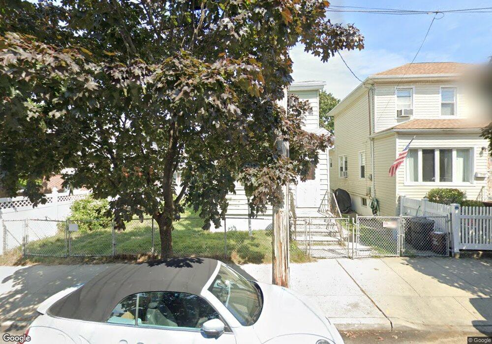 90-33 Silver Rd, Jamaica, NY 11417 - photo 1
