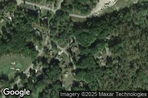 20 Blue Spruce Cir, Clearfield, PA 16830