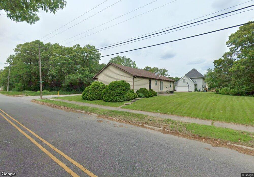 2281 Rutledge St, Gary, IN 46404 - photo 1