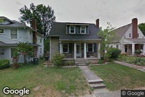 505 Estill Ct, Georgetown, KY 40324