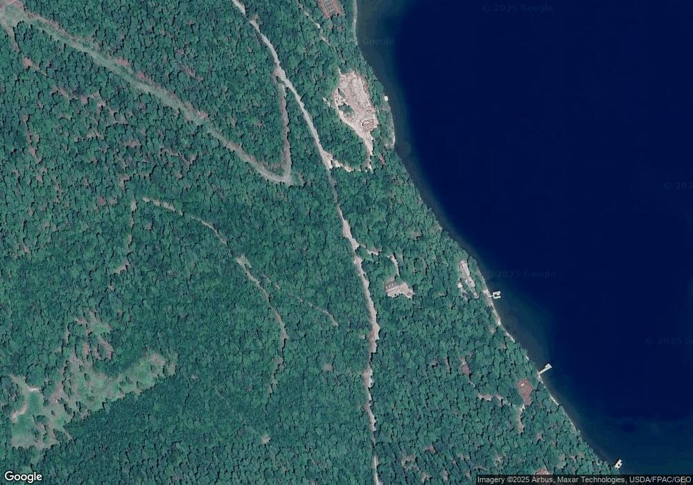 16894 W Swan Shores Rd, Bigfork, MT 59911 - photo 1