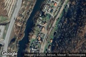 321 Neibert Bottom Rd, Lyburn, WV 25632