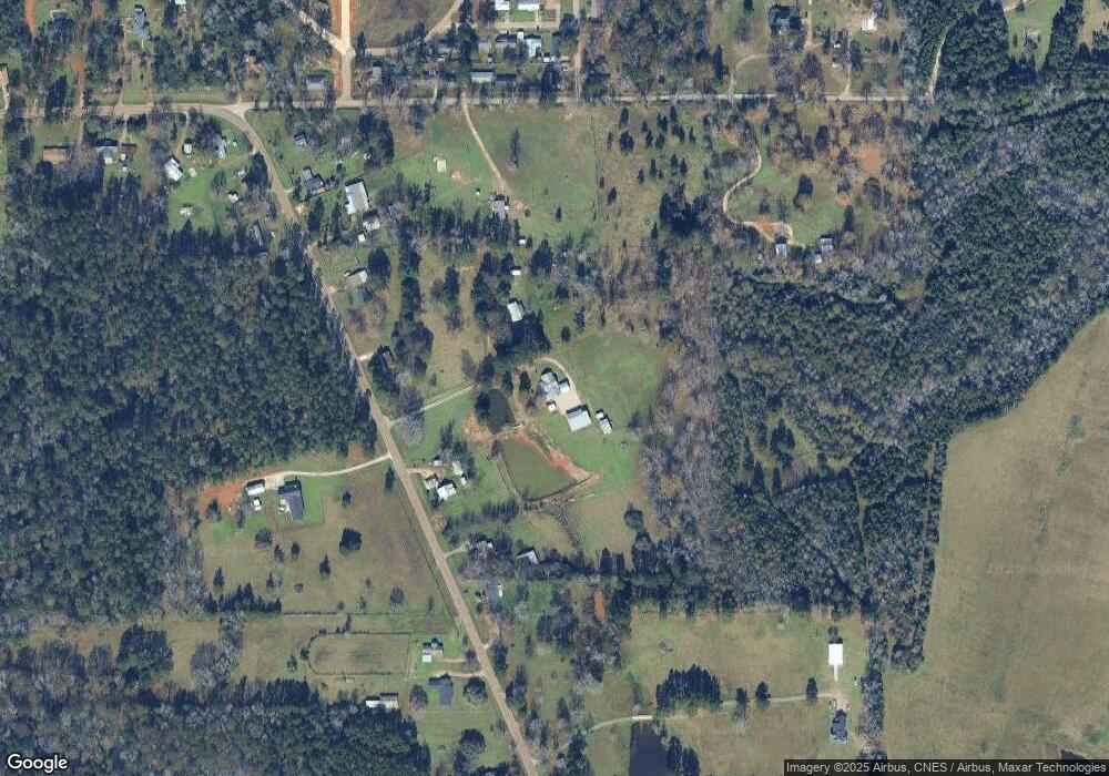 3189 Fm 2021, Lufkin, TX 75901 - photo 1