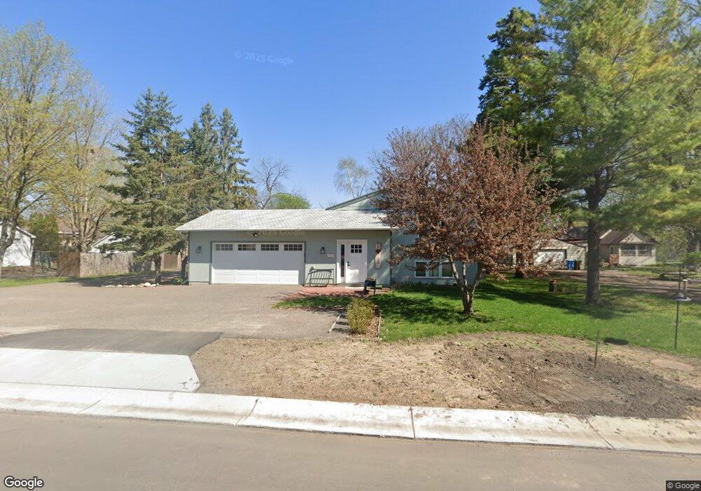 5400 Bryant St, Maple Plain, MN 55359 - photo 1