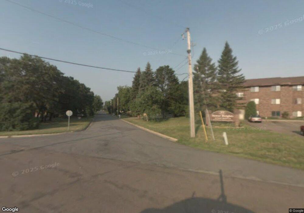 1015 3rd St N, Sauk Rapids, MN 56379 - photo 1