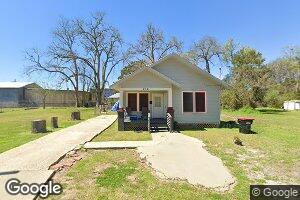 230 Ben B St, Lafayette, LA 70501