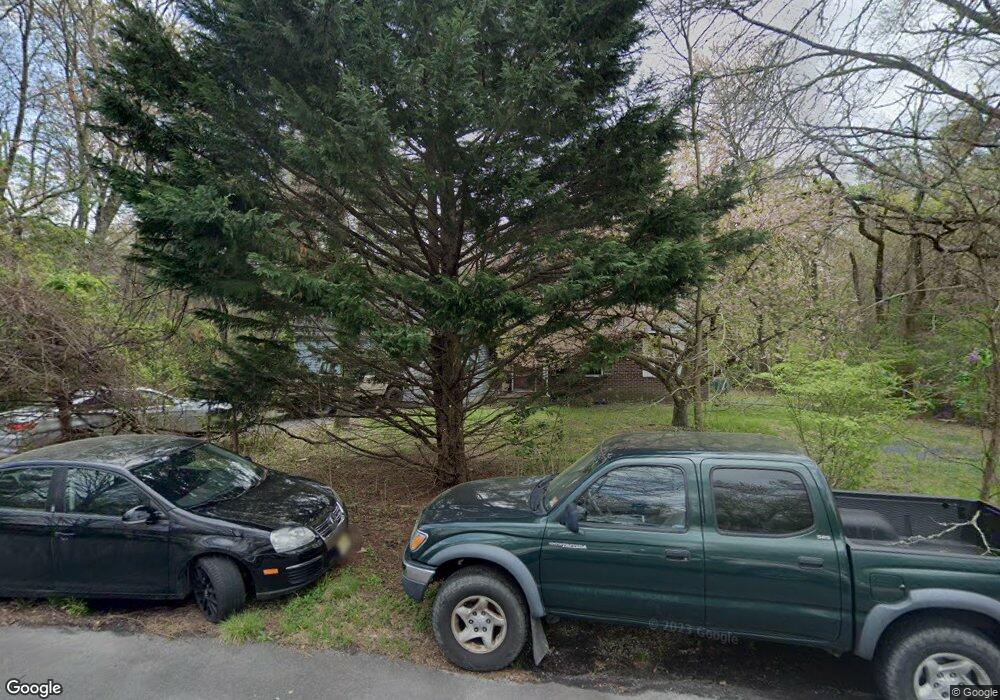 102 Woodthrush Trail W, Medford, NJ 08055 - photo 1