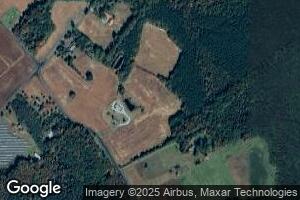 4521 Bethlehem Rd, Preston, MD 21655
