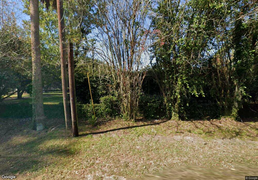 1416 Wilmington Island Rd, Savannah, GA 31410 - photo 1