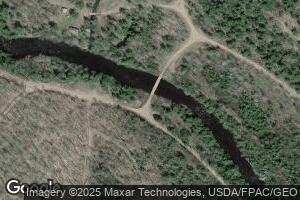 300 Camp 4 Rd, Wakefield, MI 49968