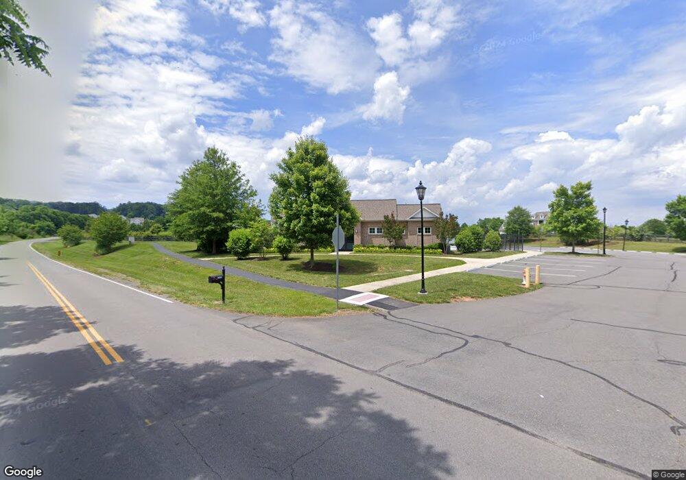 15630 Montresor Rd, Leesburg, VA 20176 - photo 1